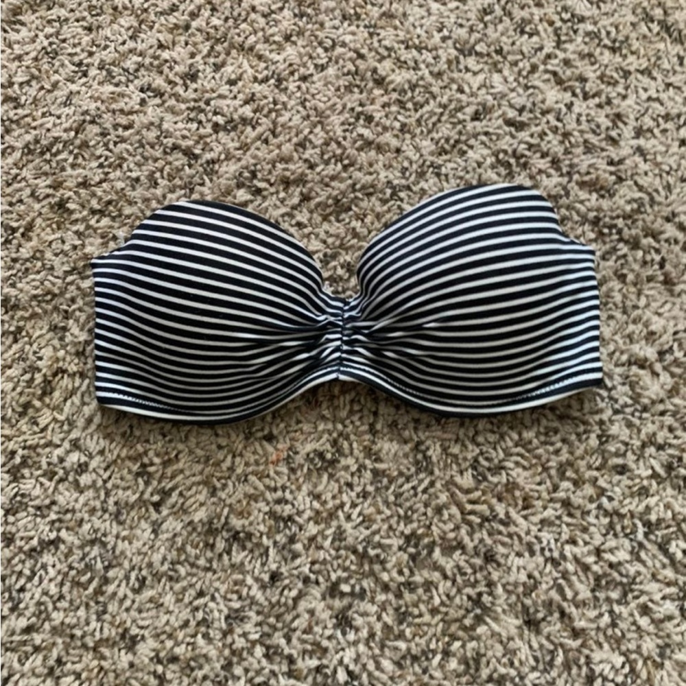 Victoria Secret bikini top